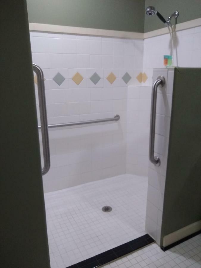 Southern Comfort Suites 메이필드 외부 사진